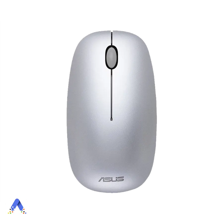ماوس ایسوس MM-5110
